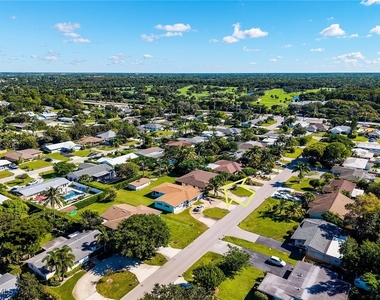 1337 Wisconsin Drive - Photo Thumbnail 32