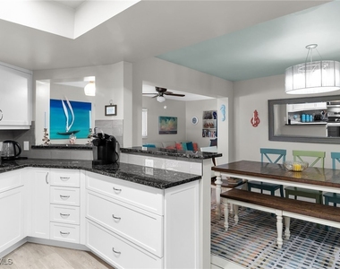 1337 Wisconsin Drive - Photo Thumbnail 10