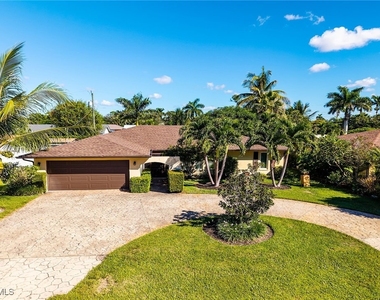 1337 Wisconsin Drive - Photo Thumbnail 1