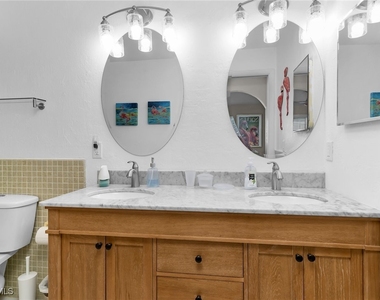 1337 Wisconsin Drive - Photo Thumbnail 19