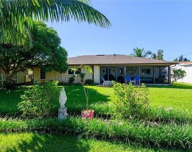 1337 Wisconsin Drive - Photo Thumbnail 28