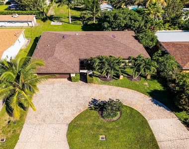 1337 Wisconsin Drive - Photo Thumbnail 29