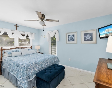 1337 Wisconsin Drive - Photo Thumbnail 20