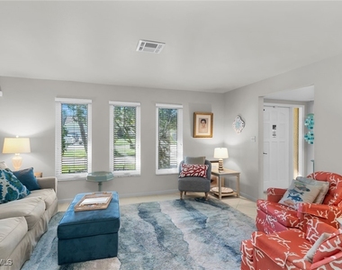1337 Wisconsin Drive - Photo Thumbnail 6