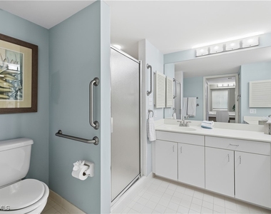 6361 Pelican Bay Boulevard - Photo Thumbnail 12