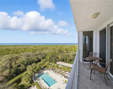 6361 Pelican Bay Boulevard - Photo Thumbnail 20