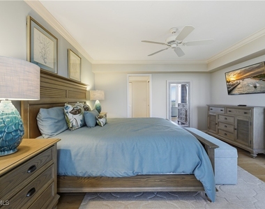 6361 Pelican Bay Boulevard - Photo Thumbnail 11