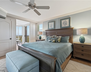 6361 Pelican Bay Boulevard - Photo Thumbnail 10