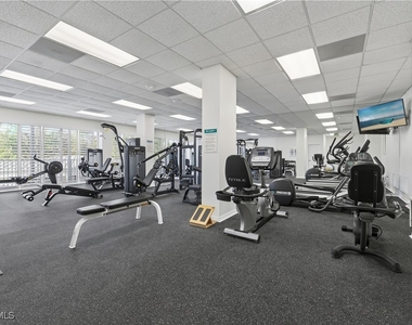 6361 Pelican Bay Boulevard - Photo Thumbnail 29