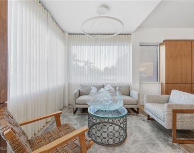 6361 Pelican Bay Boulevard - Photo Thumbnail 26