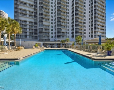 6361 Pelican Bay Boulevard - Photo Thumbnail 23