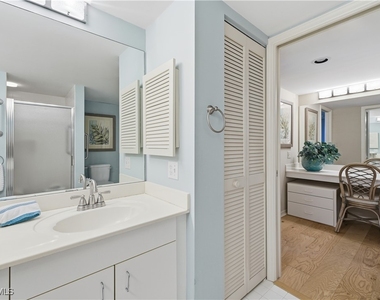 6361 Pelican Bay Boulevard - Photo Thumbnail 14