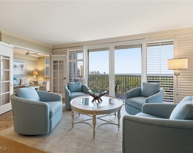 6361 Pelican Bay Boulevard - Photo Thumbnail 2