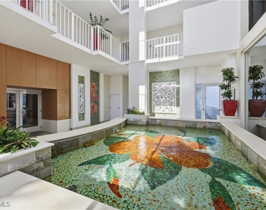 6361 Pelican Bay Boulevard - Photo Thumbnail 24