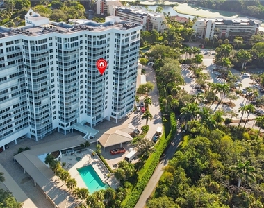 6361 Pelican Bay Boulevard - Photo Thumbnail 31