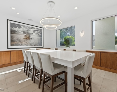 6361 Pelican Bay Boulevard - Photo Thumbnail 28