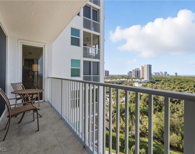 6361 Pelican Bay Boulevard - Photo Thumbnail 21