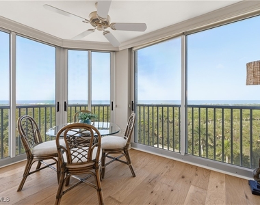 6361 Pelican Bay Boulevard - Photo Thumbnail 6