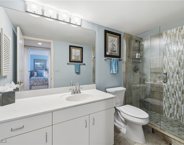 6361 Pelican Bay Boulevard - Photo Thumbnail 19