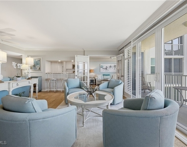 6361 Pelican Bay Boulevard - Photo Thumbnail 3