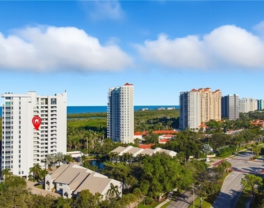 6361 Pelican Bay Boulevard - Photo Thumbnail 30