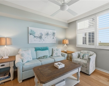6361 Pelican Bay Boulevard - Photo Thumbnail 17