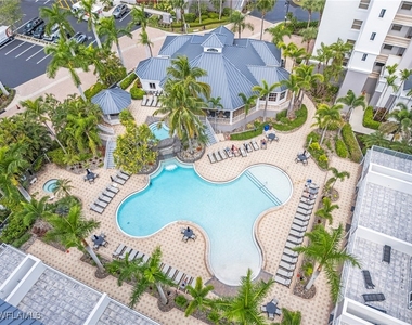 400 Flagship Drive - Photo Thumbnail 25