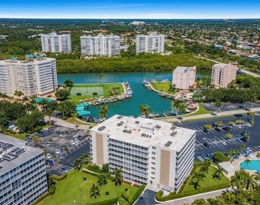 3 Bluebill Avenue - Photo Thumbnail 1