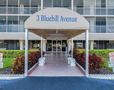 3 Bluebill Avenue - Photo Thumbnail 11