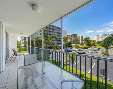 3 Bluebill Avenue - Photo Thumbnail 2