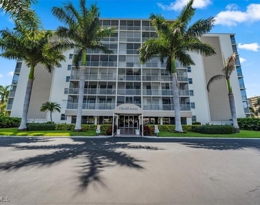3 Bluebill Avenue - Photo Thumbnail 10