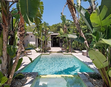 1200 9th Avenue N - Photo Thumbnail 1