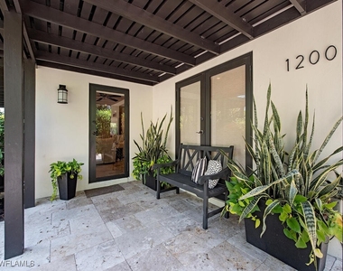1200 9th Avenue N - Photo Thumbnail 2