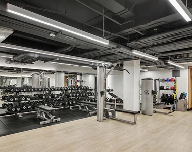 160 East 48th Street, Unit 6e-3 - Photo Thumbnail 11