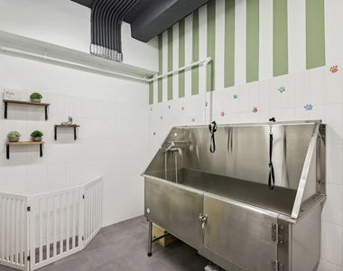 160 East 48th Street, Unit 6e-3 - Photo Thumbnail 14