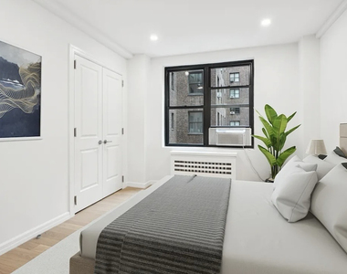 160 East 48th Street, Unit 6e-3 - Photo Thumbnail 3