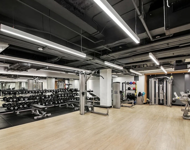 160 East 48th Street, Unit 6e-3 - Photo Thumbnail 10