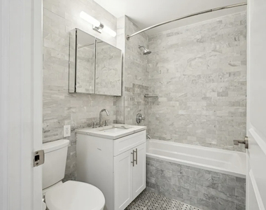 160 East 48th Street, Unit 6e-3 - Photo Thumbnail 5