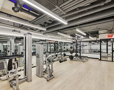 160 East 48th Street, Unit 6e-3 - Photo Thumbnail 13