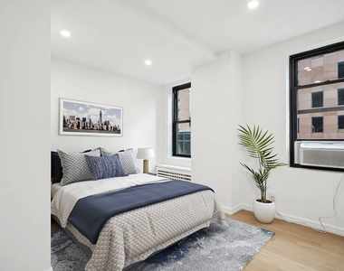 160 East 48th Street, Unit 6e-3 - Photo Thumbnail 4