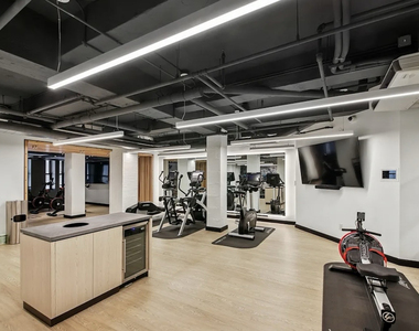 160 East 48th Street, Unit 6e-3 - Photo Thumbnail 8