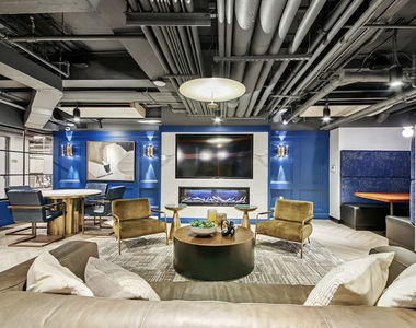 160 East 48th Street, Unit 6e-3 - Photo Thumbnail 15