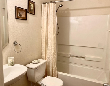 518 Remington Chase Court - Photo Thumbnail 13