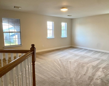 518 Remington Chase Court - Photo Thumbnail 10