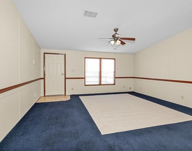 11261 Rose Road - Photo Thumbnail 7