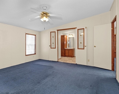 11261 Rose Road - Photo Thumbnail 15