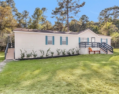 11261 Rose Road - Photo Thumbnail 1