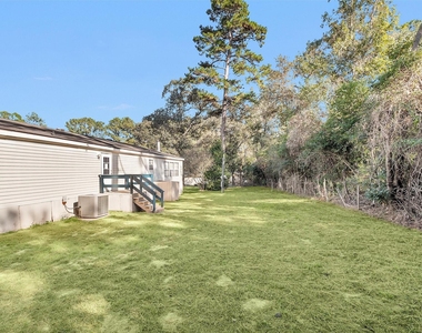 11261 Rose Road - Photo Thumbnail 27
