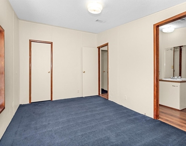 11261 Rose Road - Photo Thumbnail 25