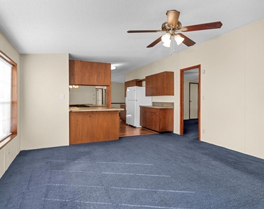 11261 Rose Road - Photo Thumbnail 13